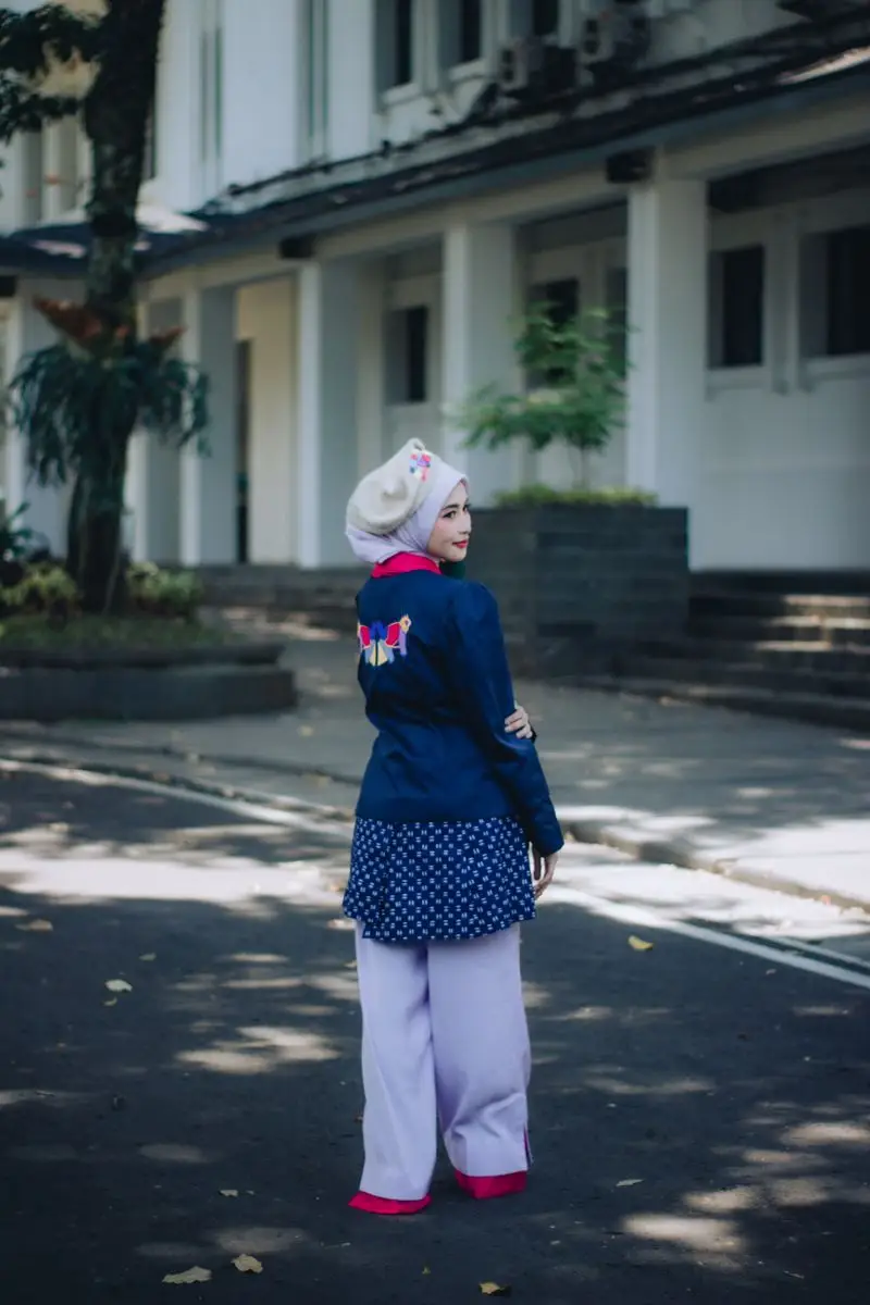 Kategori Bawahan