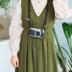 Dress Alina Midi